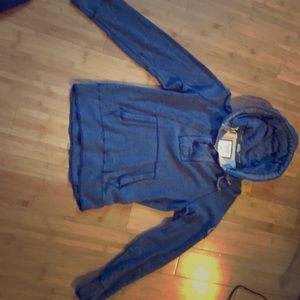 Abercrombie and fitch